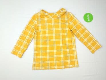koszula w krate lidl: QUIOSQUE, Women's blouse, size S (EU 36) — 2
