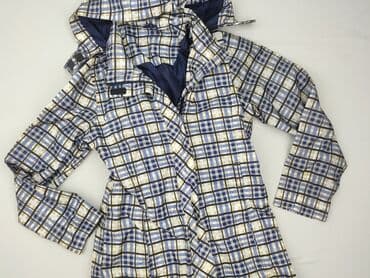 Esmara, Women`s trench, size S (EU 36)