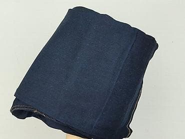 sukienka maxi mango: Jeansy damskie, rozmiar M — 6