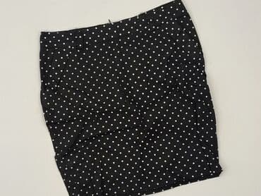 spódnice z prostokąta na gumce: Women`s skirt, size S (EU 36) — 1