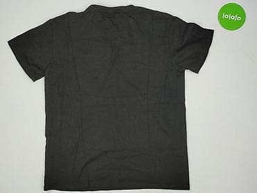 deadpool h: Koszulka dla mężczyzn, rozmiar S — 3