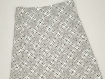 Spódnica damska, rozmiar 2XL