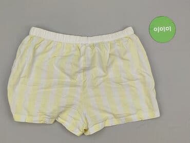 szorty damskie bawełniane rozmiar 40: Primark, Szorty damskie, rozmiar M — 3