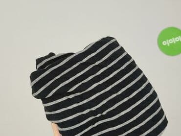 hm koszulka porsche: H&M, T-shirt damski, rozmiar M — 6