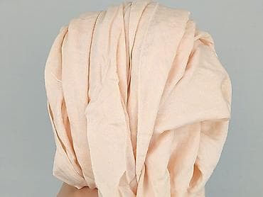 bluzki transparentna: Zizzi, Bluzka damska, rozmiar L — 7