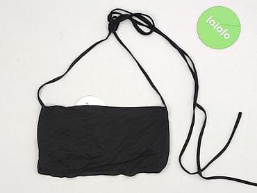 stanik 90h: Shein, Top damski, rozmiar S — 2