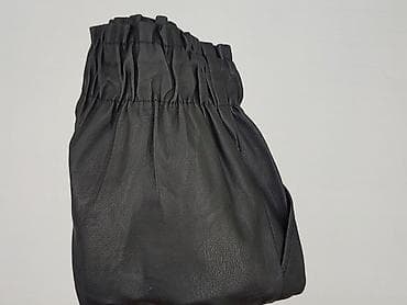buty roots: Shorts for women, size S — 6