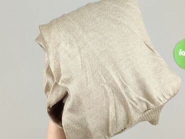 new yorker sweter: Sweter damski, rozmiar 3XL — 6