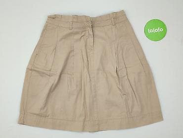 spodnica monki: Yessica, Spódnica damska, rozmiar L — 2