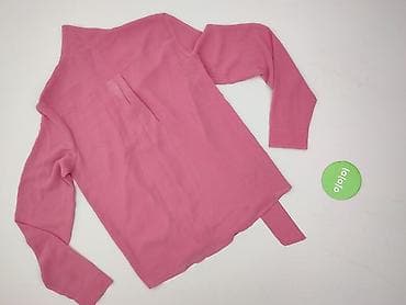 chicaca bluzy: Calliope, Bluzka damska, rozmiar M — 3