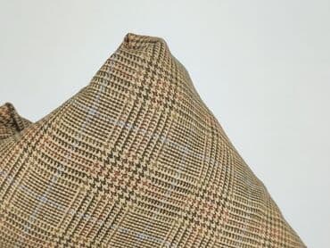 top srebrny zara: Zara, Spódnica damska, rozmiar XL — 5