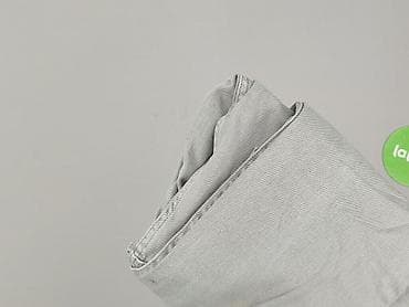 przeceny big star: G-Star Raw, Jeansy dla mężczyzn, rozmiar XS — 7