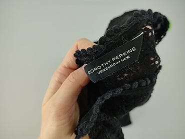 c: Dorothy Perkins, Sukienka damska, rozmiar XL — 4