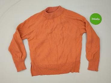 swetery: M&S Collection, Sweter damski, rozmiar S — 2