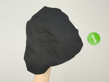 koszulki wojownicy koty: Cropp, T-shirt damski, rozmiar L — 6