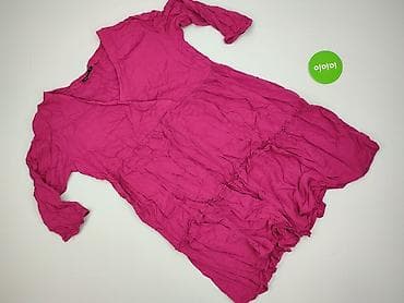 kmx sukienki: Greenpoint, Sukienka damska, rozmiar XL — 2