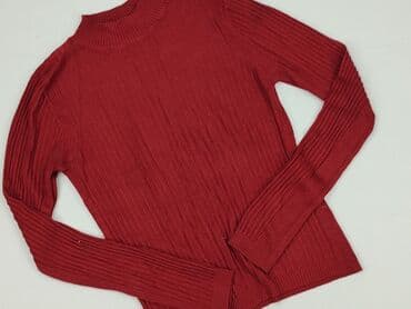 topshop kurtka: Topshop, Sweter damski, rozmiar S — 1