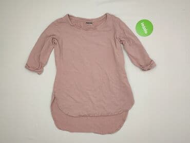 Women's Clothing: Beloved, Women's blouse, size S (EU 36) — 2