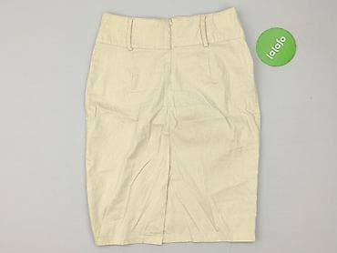 dynafit spódnice: Спідниця жіноча, розмір M — 3