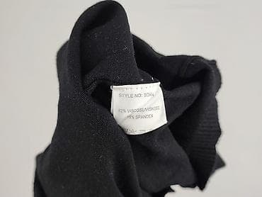 sweter oliver: Sweter damski, rozmiar M — 6