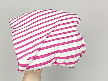 icon bluzki: Marks & Spencer, T-shirt damski, rozmiar M — 7