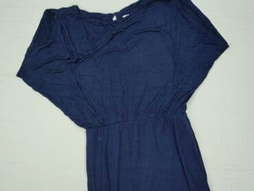 sukienki na wesele dla matki pana młodego: Billie & Blossom, Sukienka damska, M — 2