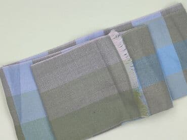 h: Scarf, Female, condition - Very good — 1