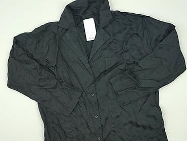 t shirty liam gallagher: Ellos, Koszula damska, rozmiar S — 1