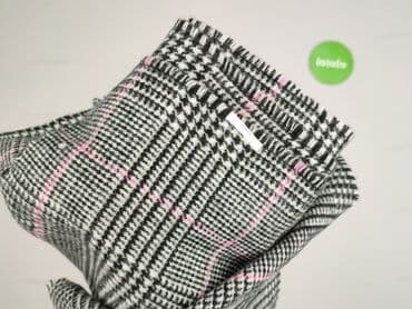 h: Scarf, Female, condition - Perfect — 4