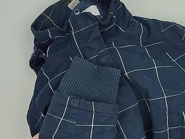 kurtka flek h: Bpc bonprix collection, Parka damska, rozmiar 5XL — 7