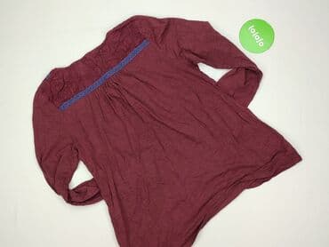 tunika damska: Tu, Tunika damska, rozmiar XL — 3