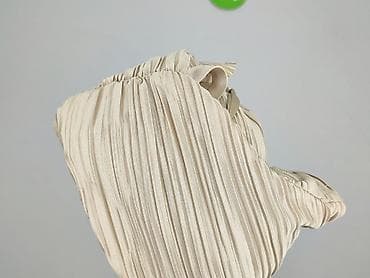 maxi sukienki: Lola, Sukienka damska, rozmiar M — 5