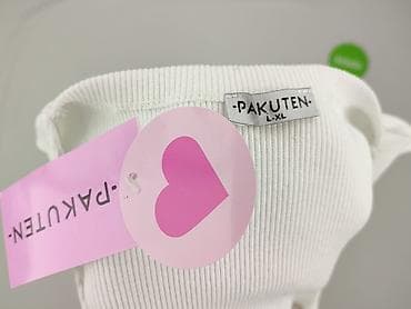 spódnice xl: Pakuten, Sukienka damska, rozmiar XL — 4