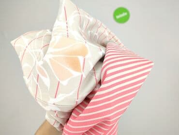 rysunki sukienek: Sukienka damska, rozmiar L — 4