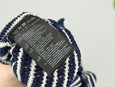 esprit buty deichmann: Esmara, Sweter damski, rozmiar XS — 5