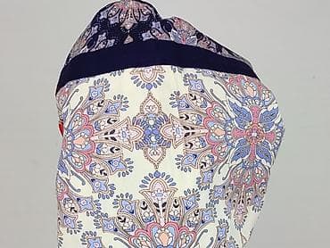 bluza okaidi: Oasis, Bluzka damska, rozmiar S — 6
