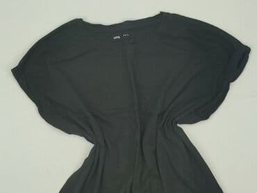 Sinsay, T-shirt damski, rozmiar L w lalafo.pl Sinsay, T-shirt damski, rozmiar L