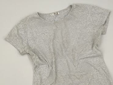 koszulka smileslow allegro: Women`s T-shirt, size M (EU 38) — 1