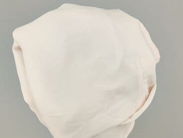 srebrna sukienka mohito: Mohito, Bluzka damska, XS w lalafo.pl — 5 srebrna sukienka mohito: Mohito, Bluzka damska, XS — 5