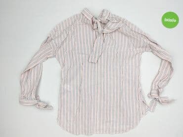 primark hello kitty piżama: Primark, Women's blouse, size M (EU 38) — 3