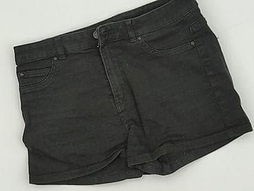 buty scholl ccc: CKH Clockhouse, Szorty damskie, rozmiar M — 1