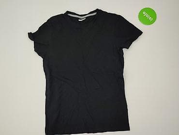 klapki: ALPHAR ONE, Koszulka dla mężczyzn, rozmiar S — 2