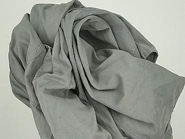 bomberka h: PEPPERCORN, Sukienka damska, rozmiar L — 5