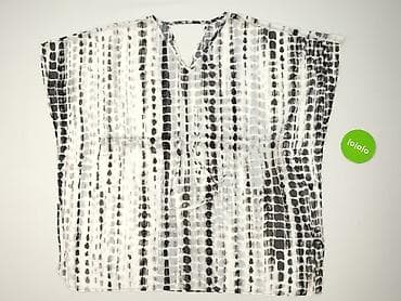 bluzki naruto: Tunika damska, rozmiar One size — 2