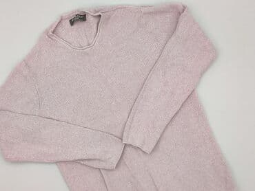 sweter top secret: Primark, Sweter damski, M — 1