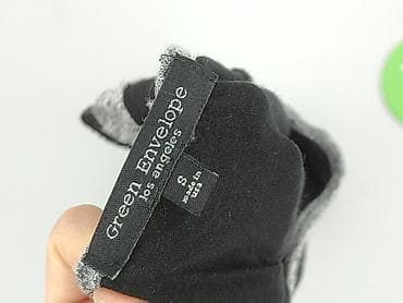 adidasy do kostki: Top damski, rozmiar S — 5