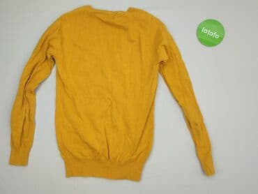 Zara, Women`s sweater, size XL (EU 42) — 3