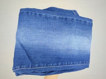 calvin klein calvin klein jeans: Lee Cooper, Jeansy damskie, rozmiar S — 5