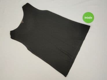 bluzki na konie: Top damski, rozmiar M — 2