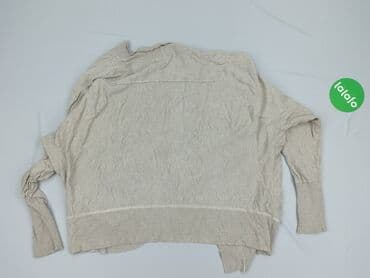 c a sweter: River Island, Women`s knitwear, size 3XL (EU 46) — 3